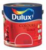 dulux-int-color-world-132.jpg